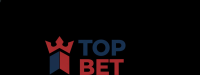 Top Bet